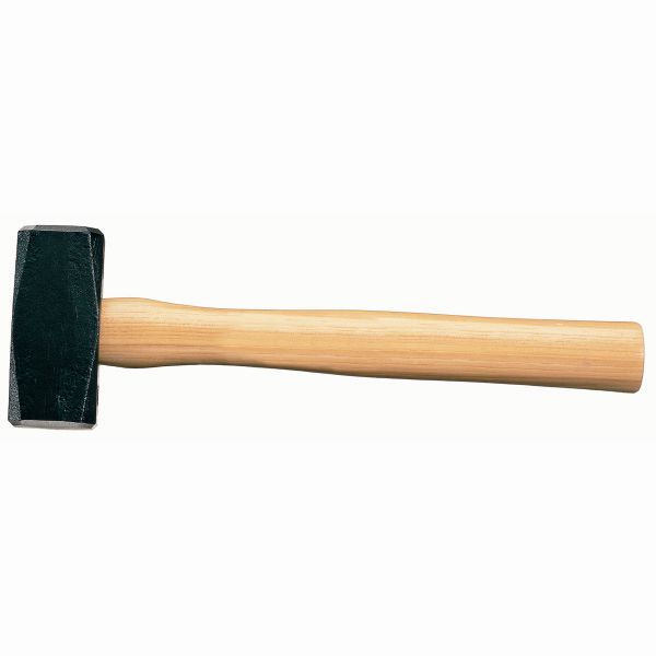 Hultafors Mukkert 1500g 