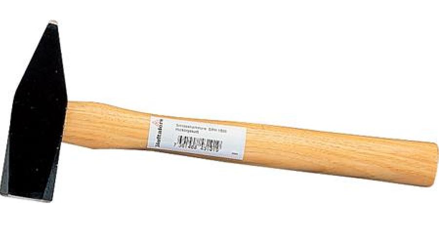 Hultafors Smede & Forhammer SMH2000 - 2150g