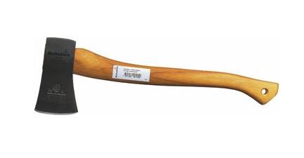 Hultafors Håndøkse - 600g