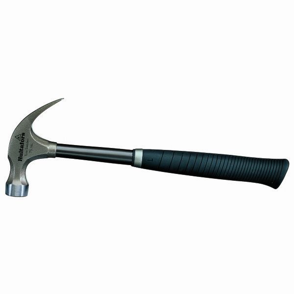 Hultafors Kløfthammer 720g 