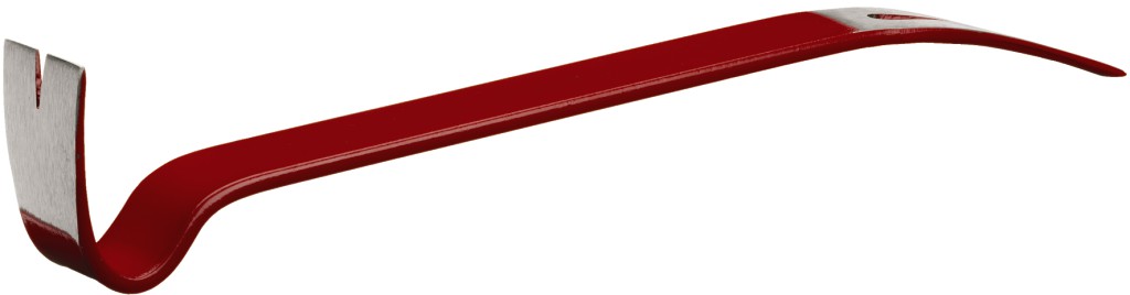 Hultafors Koben Stål  - 380mm