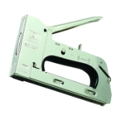 Rapid Hæftepistol 34