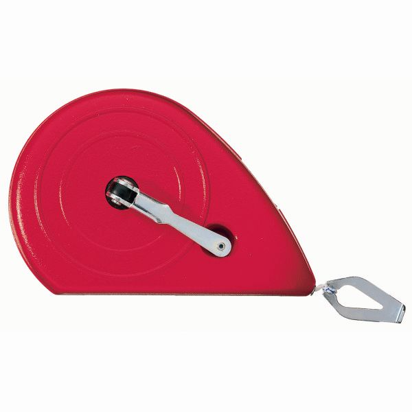 Hultafors Kridtsnor Al 30m 