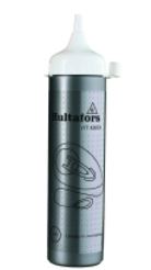 Hultafors Kridt Hvid - 360g