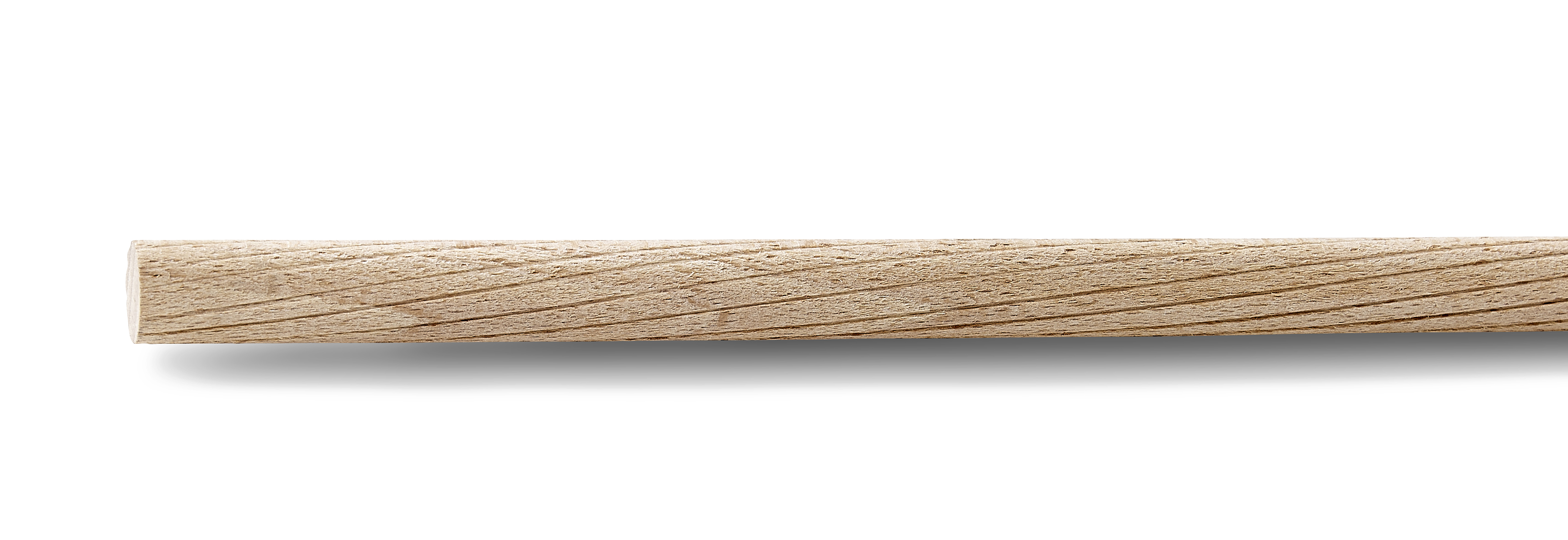 Habo Dybel Bøg - 10x600mm