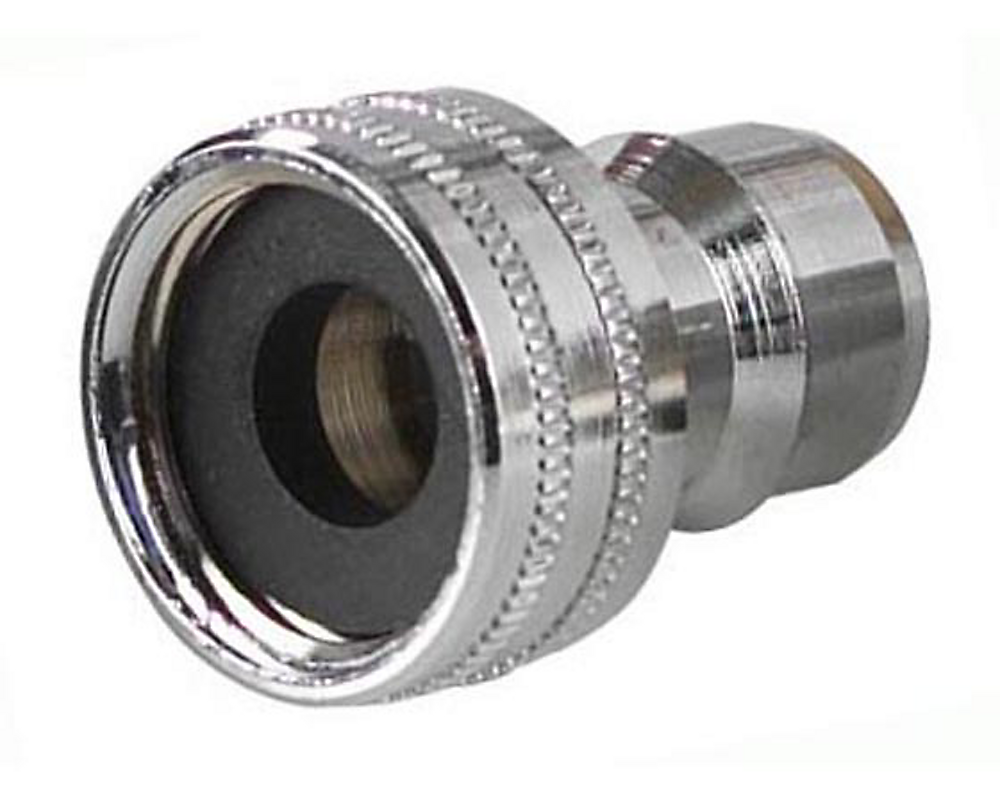 Nito Koblingsnippel /MF.KR.