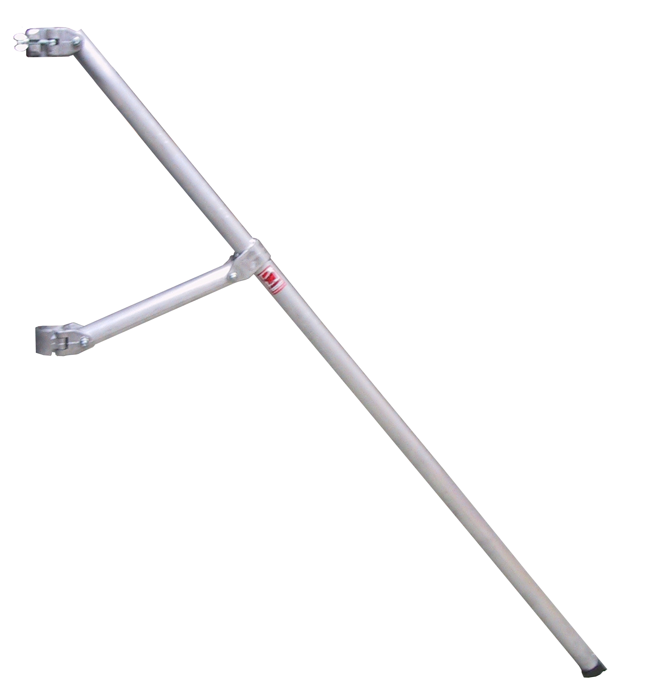 Jumbo støtteben 300cm 