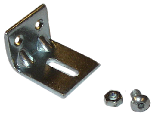 Svalk bærevinkel rolllock galv 