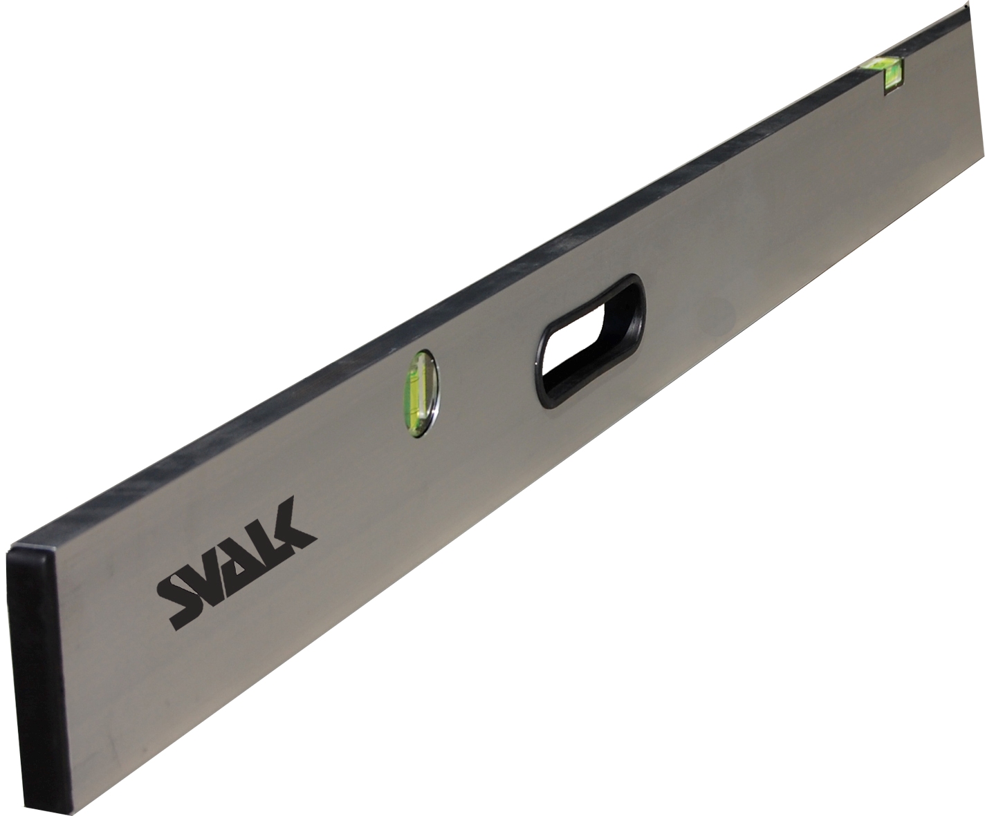 Svalk Retteskinne m/Libelle - 3m