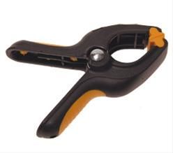 Millarco Limklemme - 40mm