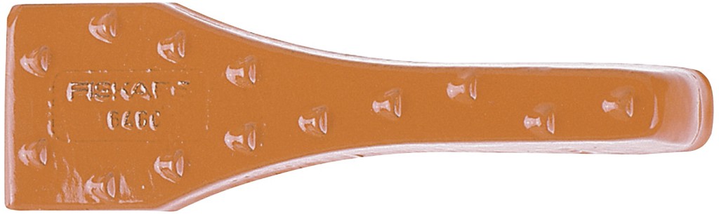 Fiskars Kløvekile 