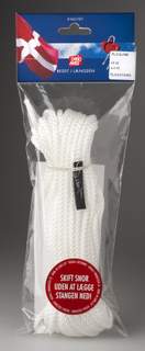 Dano Mast Flagline - 5mmx15m