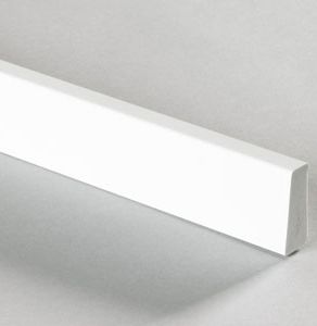 Primo Skureliste p-5073-1405