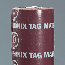 PTM Inddækningmembran PF 3500 SBS - 33cmx12m