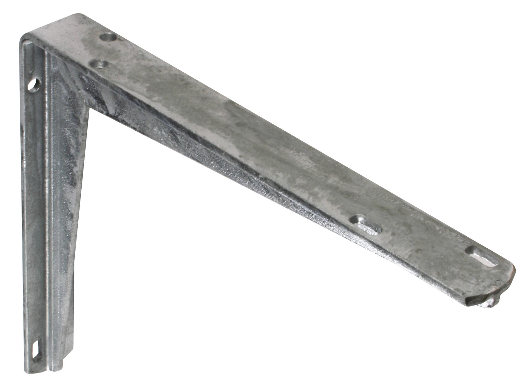 PN Hyldeknægt - 200x250mm