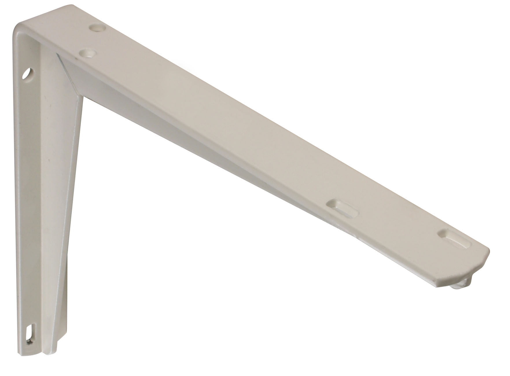 PN Hyldeknægt Hvid 250kg - 200x250mm