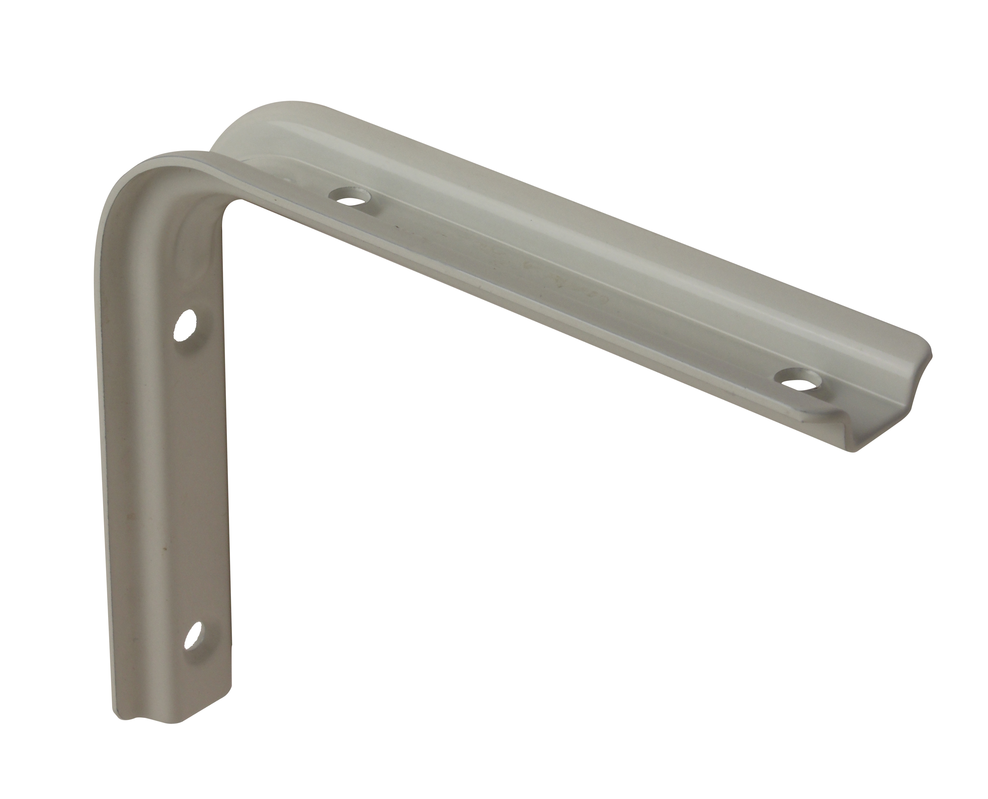 PN Hyldeknægt Hvid 40 kg - 150x200mm