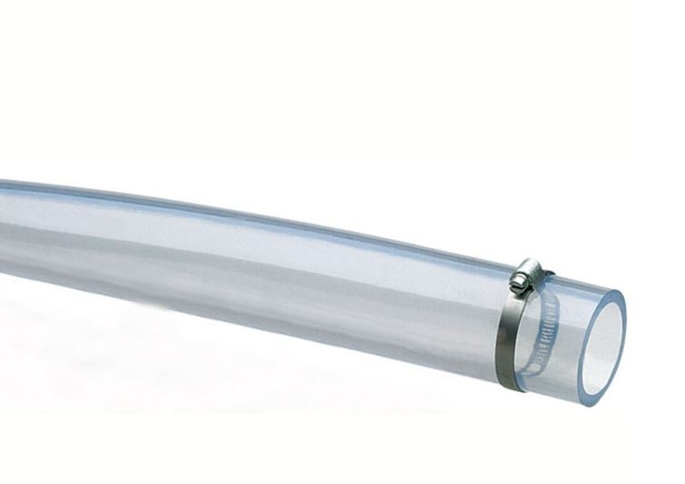 AL-KO Afgangsslange T/dykpumpe