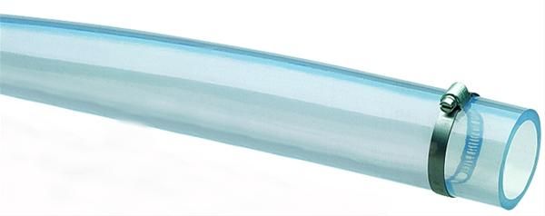 AL-KO Afgangsslange 1" 6 m