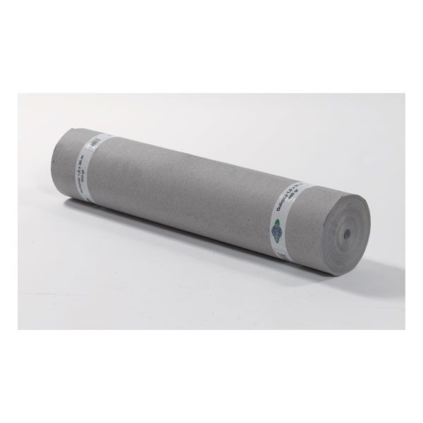 Gulvpap 450 g/m2 - 1x30m