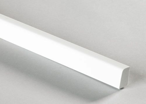 Primo Skureliste p-5065-000945