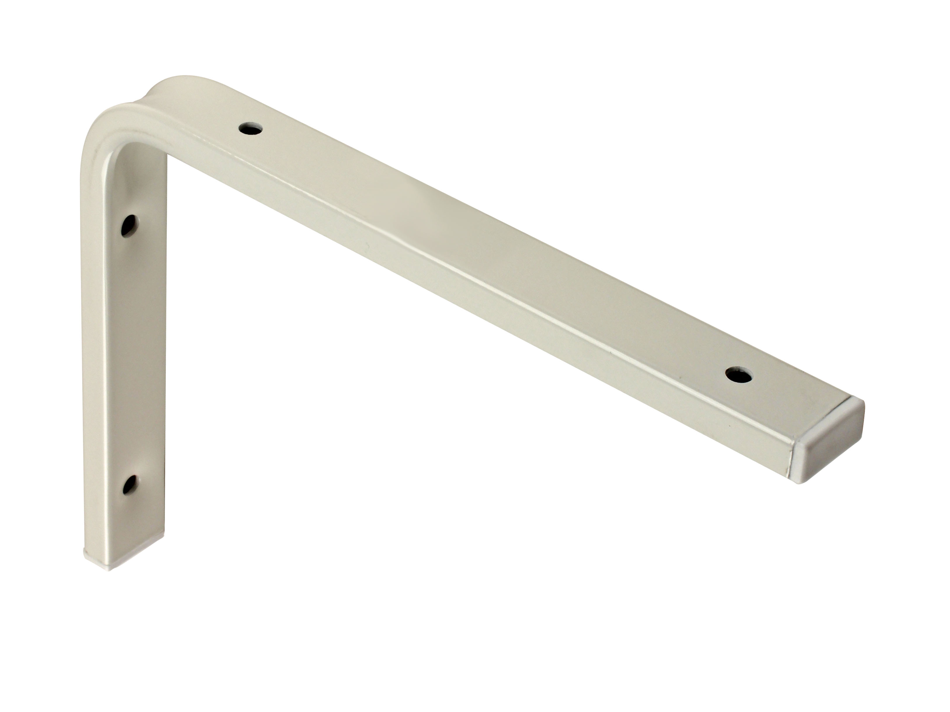 PN Hyldeknægt Hvid 50kg - 150x200mm