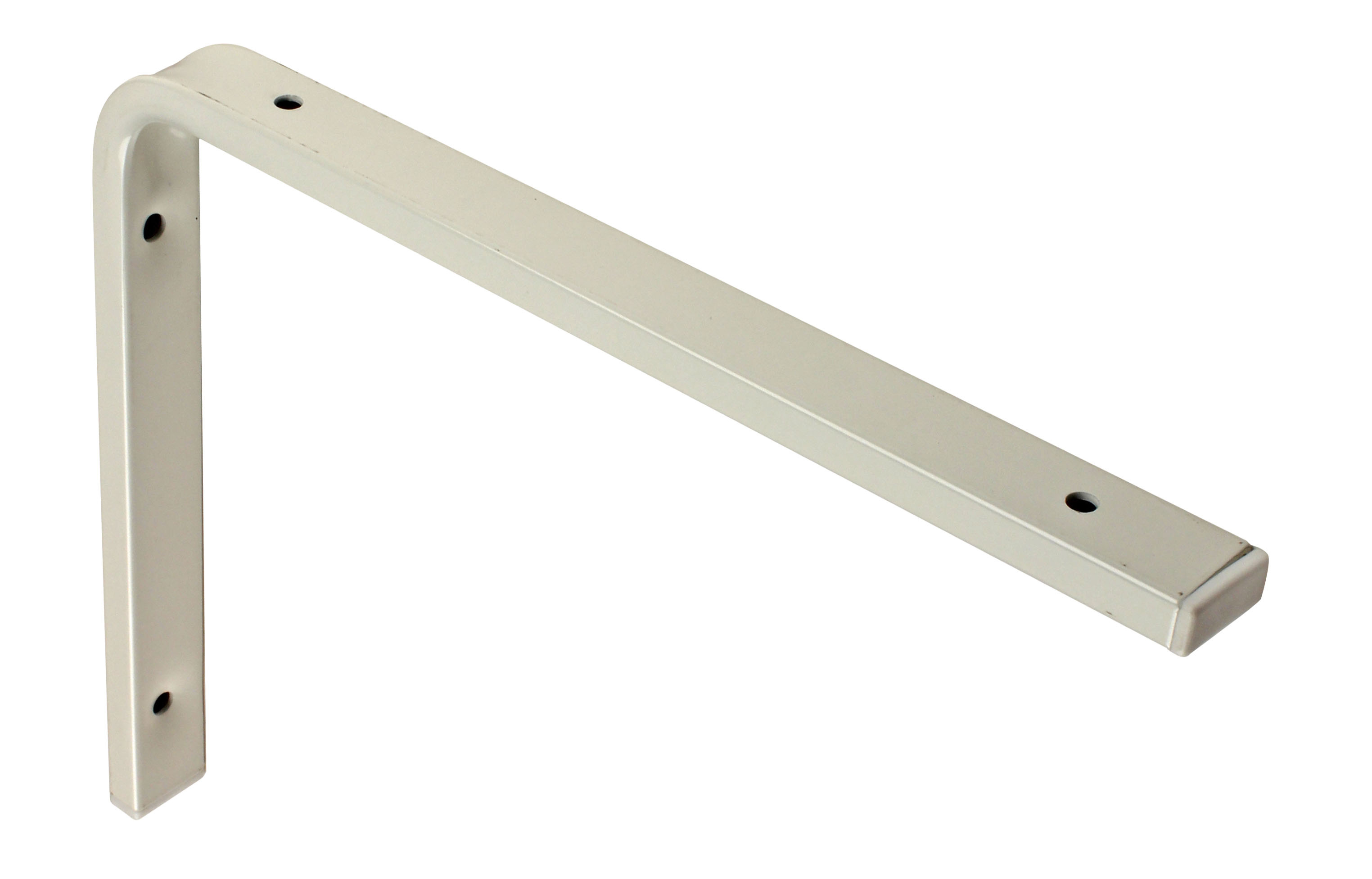 PN Hyldeknægt Hvid 40kg - 200x250mm