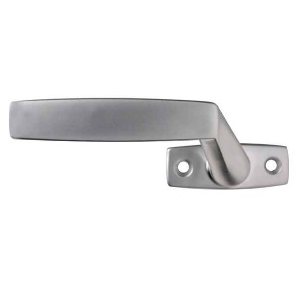 Pn Paskvilgreb Venstre