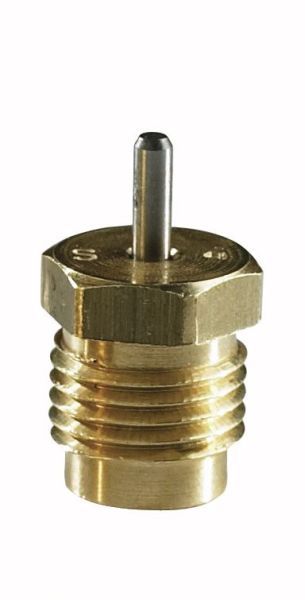 Danfoss pakdåse ra 189.19