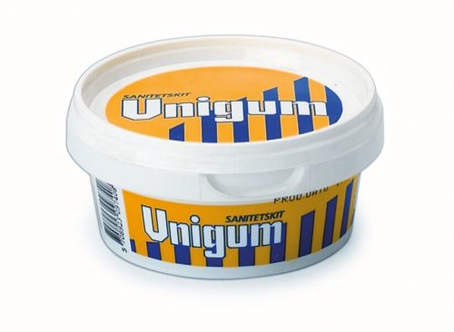 Unigum sanitetskit 500 gr