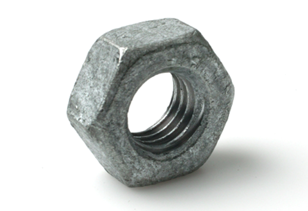 Andk Møtrik 6kt FZB M10