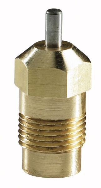 Danfoss pakdåse til ravl fjernvarme