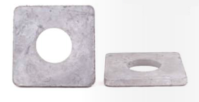 Andk Skive 4kt 50x14x5,0mm fzv m12 50 stk/æsk