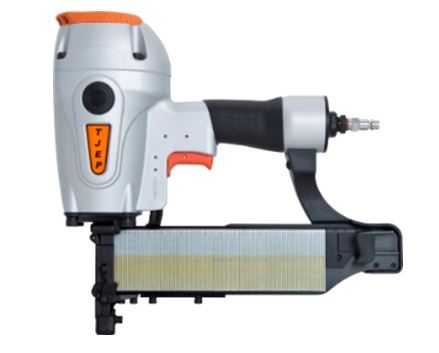 TJEP Klammepistol PZ 16/64