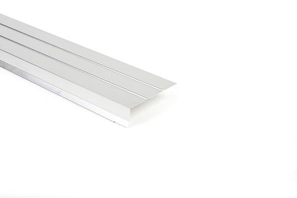 Win Sternkapsel universal - 108x30x1000mm