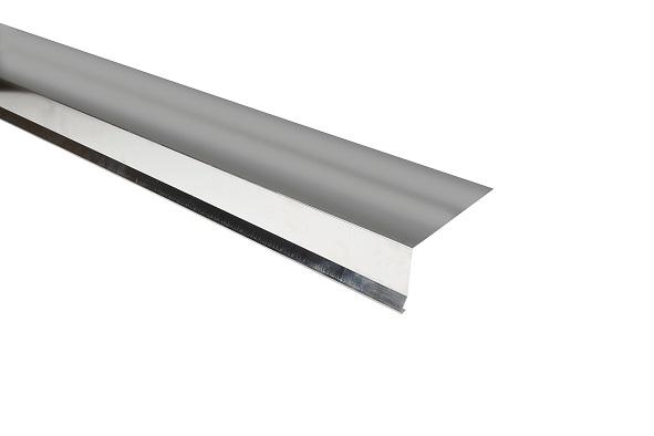 Win Tagfod standard - 55x80x1000mm