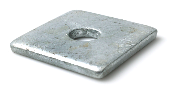 Andk skive 4kt 18x50x5,0mm