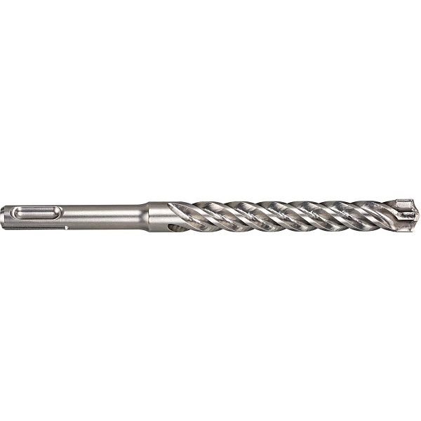 DEWALT Hammerbor DT8918 - 6,5x260mm