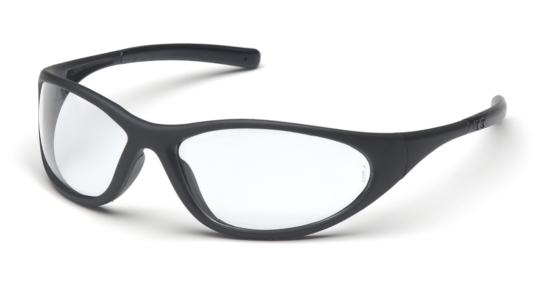 Pyramex Beskyttelsesbrille Zone II