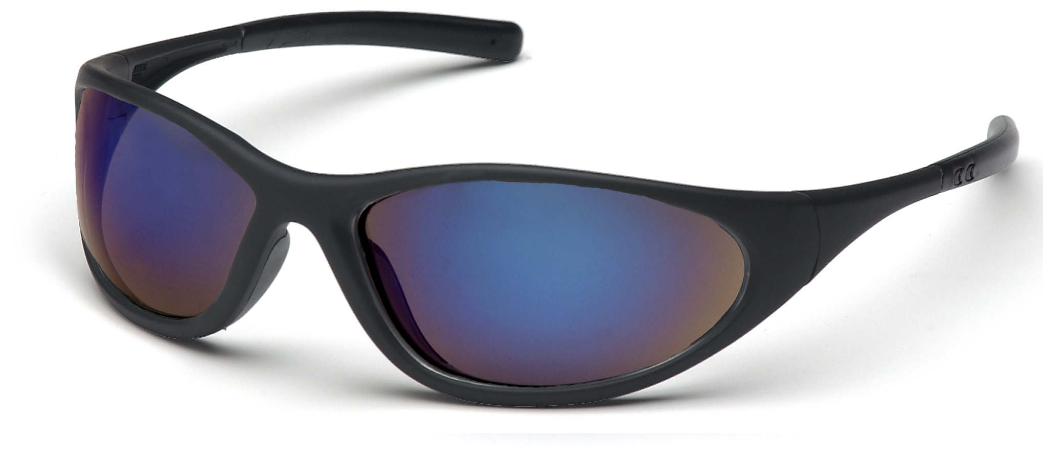Pyramex Beskyttelsesbrille