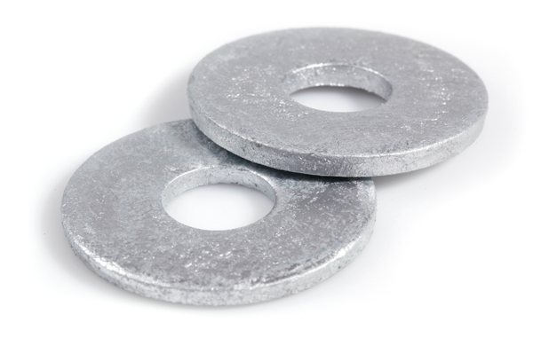 Andk planskive 140H fzv 12mm