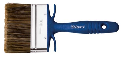 Stiwex Facadepensel - 50mm