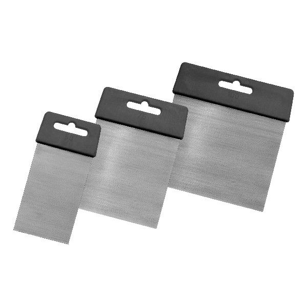 Yunik Premium Japanspartelsæt 3 stk