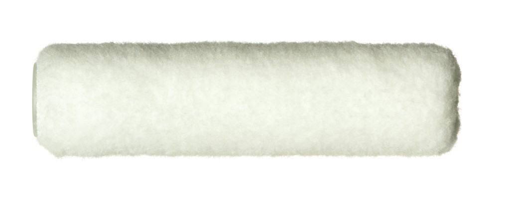 Prof Malerulle 7848 quick valse - 100mm