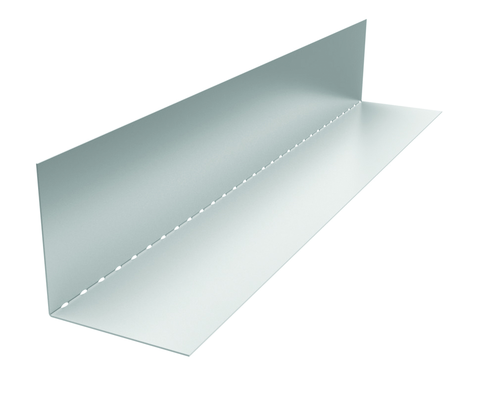 Knauf hjørneprofil HP50/50 - 300cm