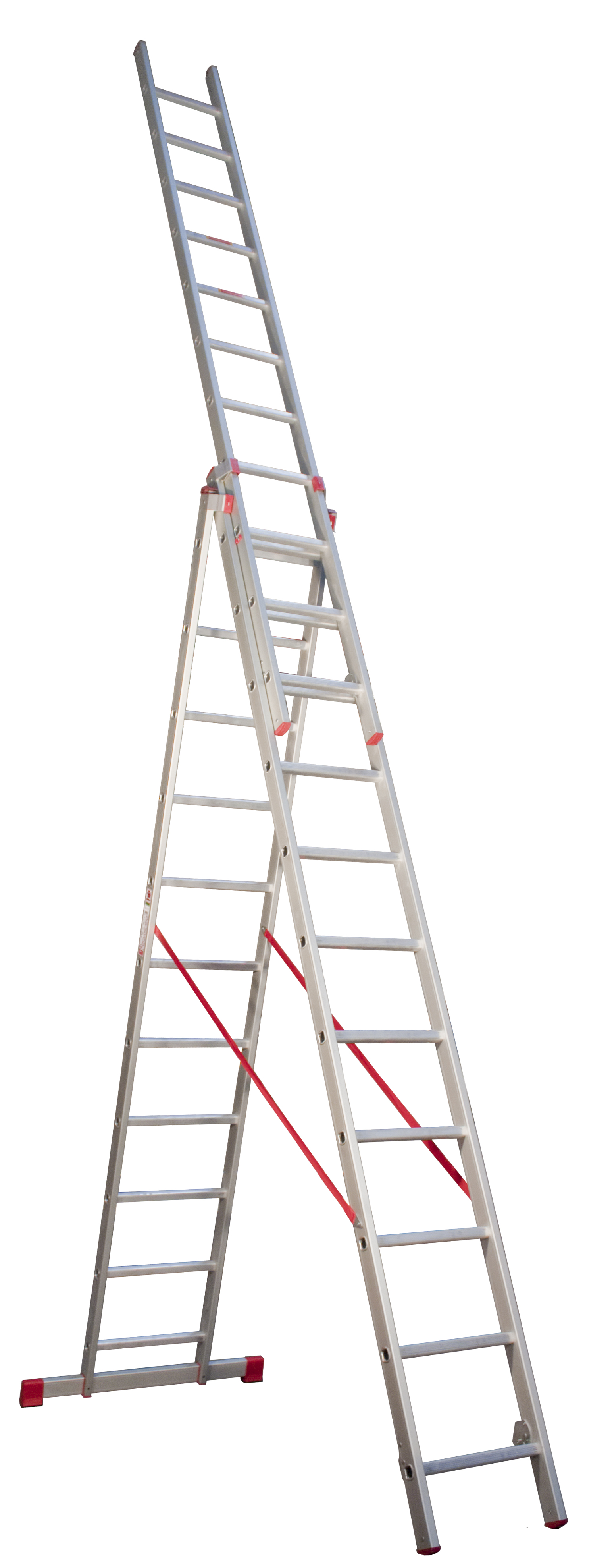 Jumbo Combistige Hobby 3+11 Trin