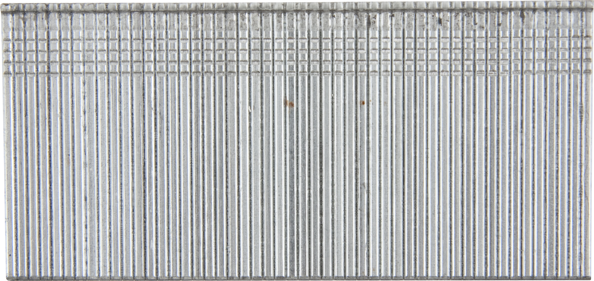 TJEP Dykker Tf16 - 1,6x38mm -  2500 stk/pk