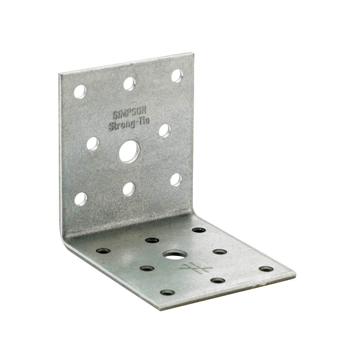 Simpson Vinkelbeslag 55365 