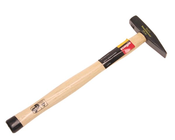 Millarco bænkhammer 100g