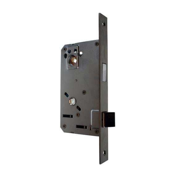 Jasa Låsekasse erstatning vendbar